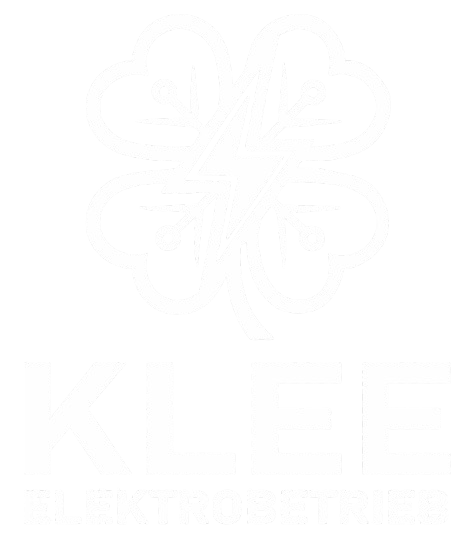 kleelogoprenegativ-removebg-preview